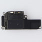 Repair Part - OEM Pull Loud Speaker Cable for Apple iPhone 14 Pro Cell Phone - Replacement Parts & Tools Apple - Simple Cell Bulk Wholesale Pricing - USA Seller