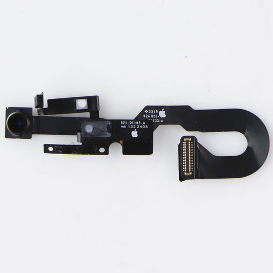 Repair Part - Front Camera - OEM Pull from Apple iPhone SE Cell Phones & Smartphones Apple - Simple Cell Bulk Wholesale Pricing - USA Seller