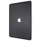 Apple iPad Pro (11-inch) 2nd Gen Tablet (A2068) Unlocked - 128GB/Silver iPads, Tablets & eBook Readers Apple - Simple Cell Bulk Wholesale Pricing - USA Seller
