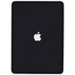 Apple iPad Pro (11-inch) 2nd Gen Tablet (A2068) Unlocked - 128GB/Silver iPads, Tablets & eBook Readers Apple - Simple Cell Bulk Wholesale Pricing - USA Seller