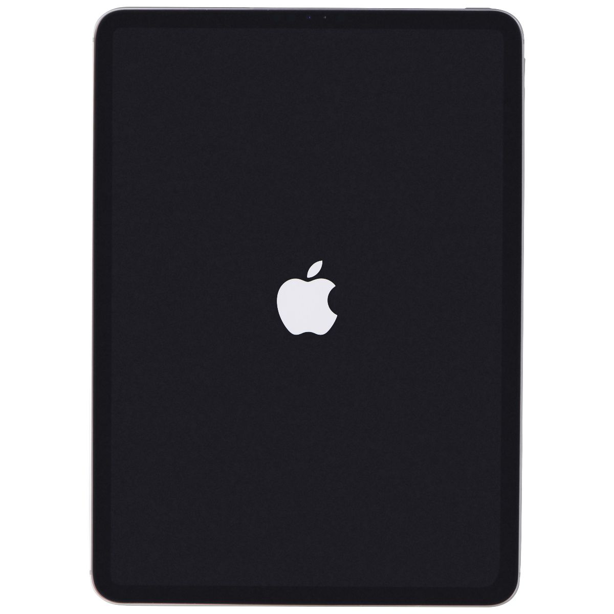 Apple iPad Pro (11-in) 2nd Gen Tablet A2068 Unlocked - 512GB/Silver iPads, Tablets & eBook Readers Apple - Simple Cell Bulk Wholesale Pricing - USA Seller
