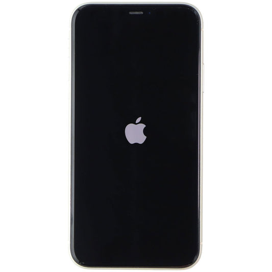 Apple iPhone 12 (6.1-inch) Smartphone (A2172) Unlocked - 64GB/White NO FACE ID* Cell Phones & Smartphones Apple - Simple Cell Bulk Wholesale Pricing - USA Seller