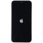 Apple iPhone 12 (6.1-inch) Smartphone (A2172) AT&T ONLY - 64GB/White NO FACE ID* Cell Phones & Smartphones Apple - Simple Cell Bulk Wholesale Pricing - USA Seller