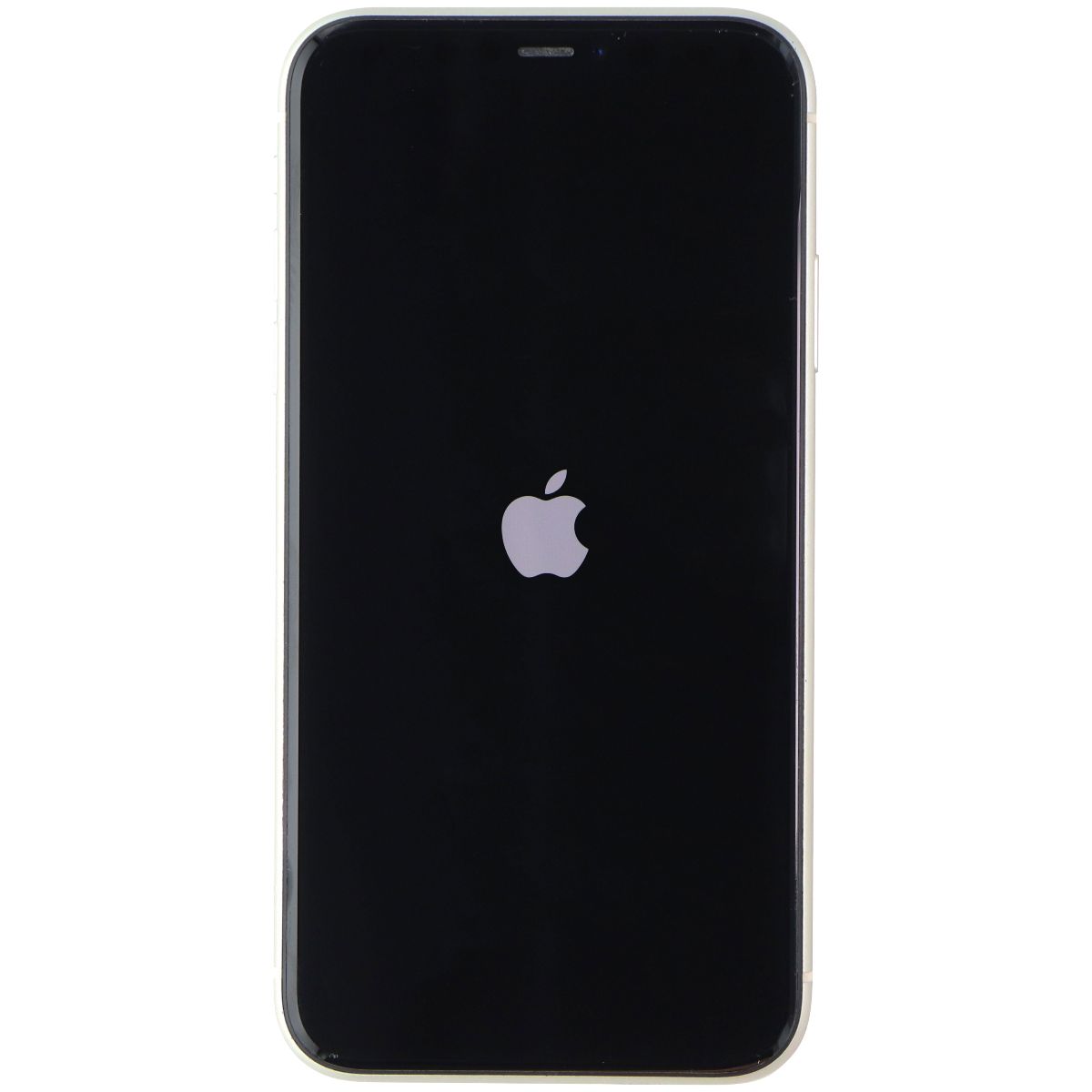 Apple iPhone 12 (6.1-inch) Smartphone (A2172) AT&T ONLY - 64GB/White NO FACE ID* Cell Phones & Smartphones Apple - Simple Cell Bulk Wholesale Pricing - USA Seller