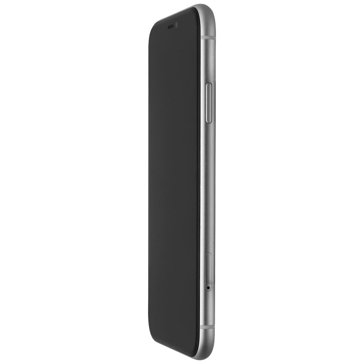 Apple iPhone 12 (6.1-inch) Smartphone (A2172) AT&T ONLY - 64GB/White NO FACE ID* Cell Phones & Smartphones Apple - Simple Cell Bulk Wholesale Pricing - USA Seller