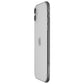 Apple iPhone 12 (6.1-inch) Smartphone (A2172) AT&T ONLY - 64GB/White NO FACE ID* Cell Phones & Smartphones Apple - Simple Cell Bulk Wholesale Pricing - USA Seller
