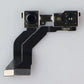 Repair Part - Front Camera - OEM Pull from Apple iPhone 13 Mini