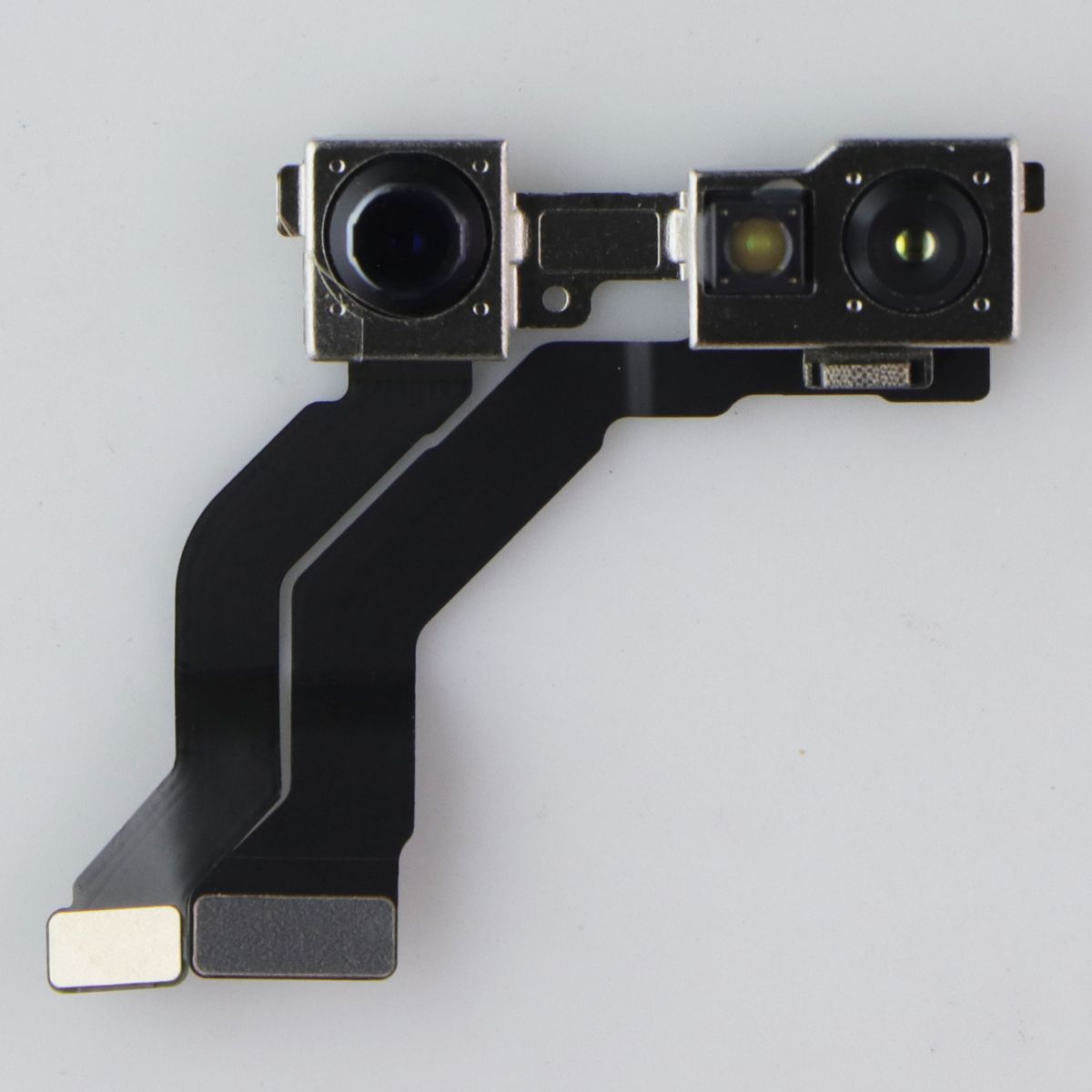 Repair Part - Front Camera - OEM Pull from Apple iPhone 13 Mini