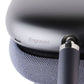 Apple AirPods Max Over-Ear Wireless Headphones - Space Gray (A2096) - ENGRAVED