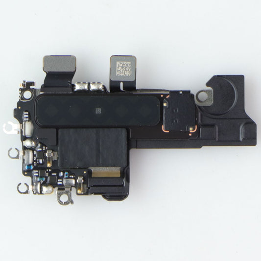 Repair Part - OEM Pull Earspeaker with Wi-Fi Flex for Apple iPhone 16 Cell Phone - Replacement Parts & Tools Apple - Simple Cell Bulk Wholesale Pricing - USA Seller