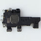 Repair Part - OEM Pull Earspeaker with Wi-Fi Flex for Apple iPhone 16 Cell Phone - Replacement Parts & Tools Apple - Simple Cell Bulk Wholesale Pricing - USA Seller