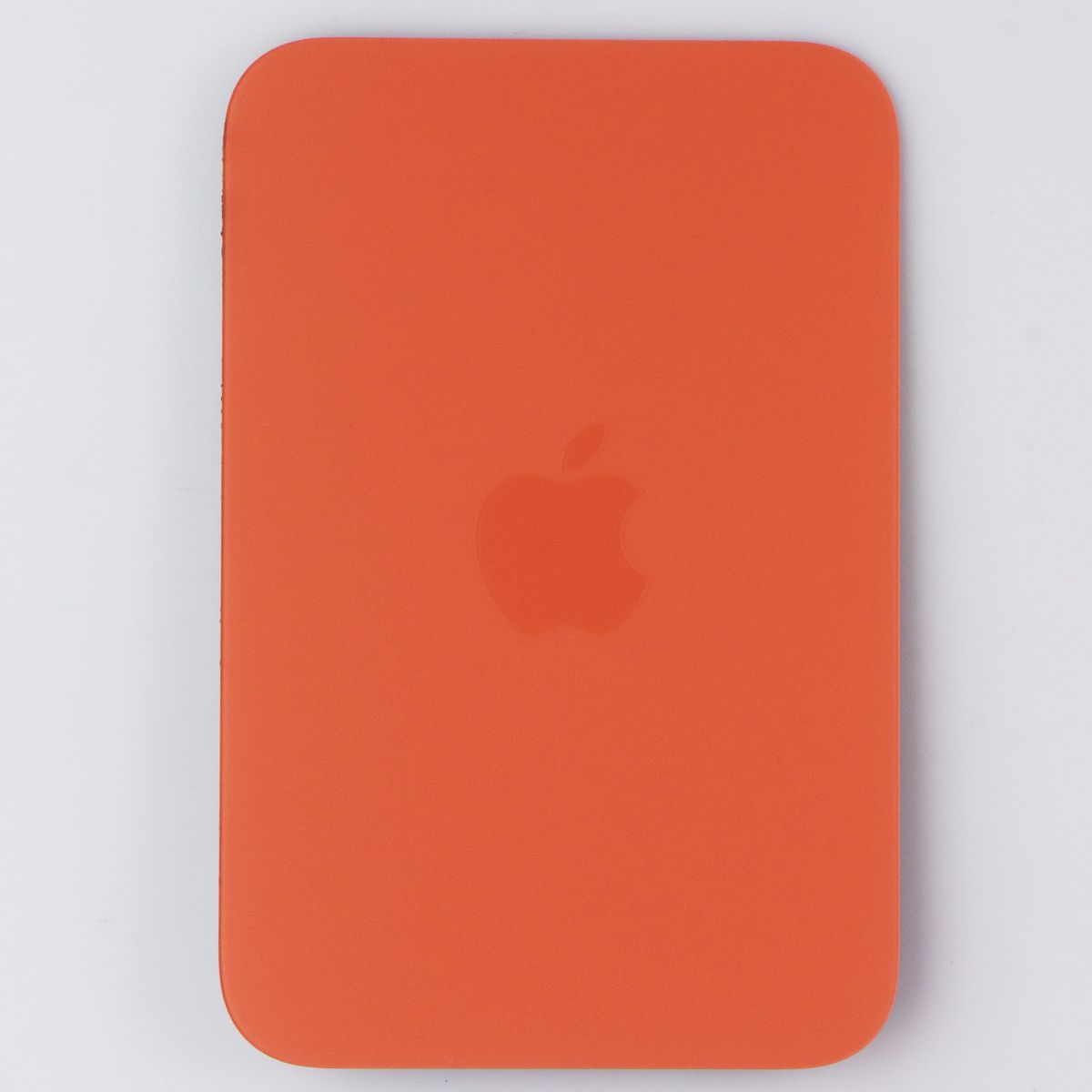 Repair Part - OEM Pull Backglass for Apple iPhone 17 Pro Max - Orange Cell Phone - Replacement Parts & Tools Apple - Simple Cell Bulk Wholesale Pricing - USA Seller