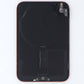 Repair Part - OEM Pull Backglass for Apple iPhone 17 Pro Max - Orange Cell Phone - Replacement Parts & Tools Apple - Simple Cell Bulk Wholesale Pricing - USA Seller