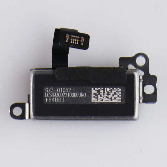 Repair Part - OEM Pull Taptic Engine for Apple iPhone 17 Pro Cell Phone - Replacement Parts & Tools Apple - Simple Cell Bulk Wholesale Pricing - USA Seller
