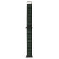 Apple Watch Band - Alpine Loop (49mm) - Green - Large for Apple Watch Ultra Smart Watch Accessories - Watch Bands Apple - Simple Cell Bulk Wholesale Pricing - USA Seller