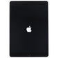 Apple iPad 10.2-in 7th Gen Tablet (A2197) Wi-Fi Only - 32GB/Space Gray *ENGRAVED iPads, Tablets & eBook Readers Apple - Simple Cell Bulk Wholesale Pricing - USA Seller