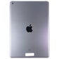 Apple iPad 10.2-in 7th Gen Tablet (A2197) Wi-Fi Only - 32GB/Space Gray *ENGRAVED iPads, Tablets & eBook Readers Apple - Simple Cell Bulk Wholesale Pricing - USA Seller