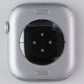 Repair Part - OEM Pull Housing for Apple Watch 10 GPS (46mm, A2999) - Silver Smart Watch Accessories - Other Smart Watch Accessories Apple - Simple Cell Bulk Wholesale Pricing - USA Seller
