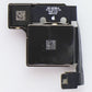 Repair Part - Back Camera - OEM Pull from Apple iPhone 13 mini Cell Phone - Replacement Parts & Tools Apple - Simple Cell Bulk Wholesale Pricing - USA Seller