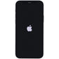 Apple iPhone 12 (6.1-inch) (A2172) AT&T Only - 128GB/Black - BAD FACE ID* Cell Phones & Smartphones Apple - Simple Cell Bulk Wholesale Pricing - USA Seller