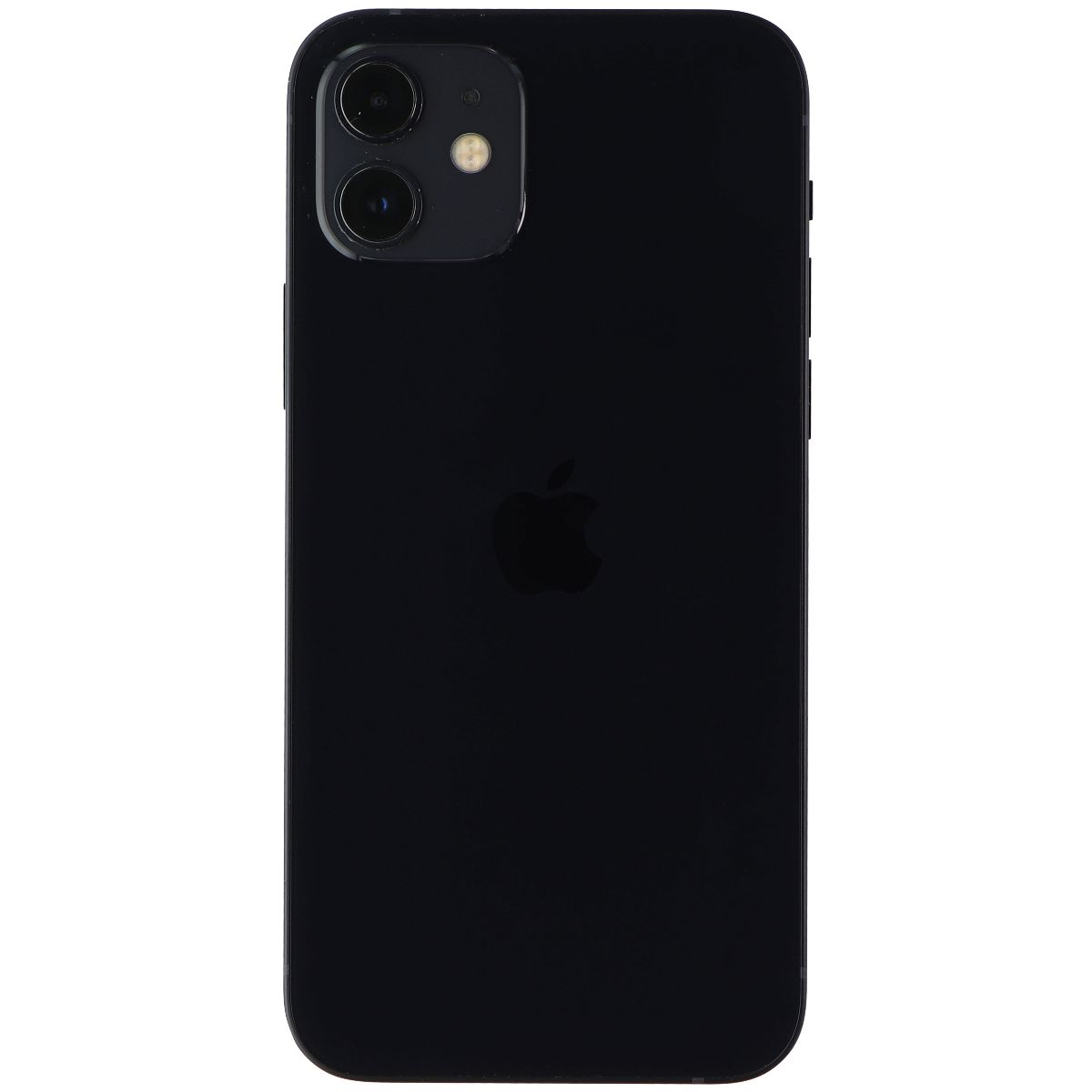 Apple iPhone 12 (6.1-inch) (A2172) AT&T Only - 128GB/Black - BAD FACE ID* Cell Phones & Smartphones Apple - Simple Cell Bulk Wholesale Pricing - USA Seller