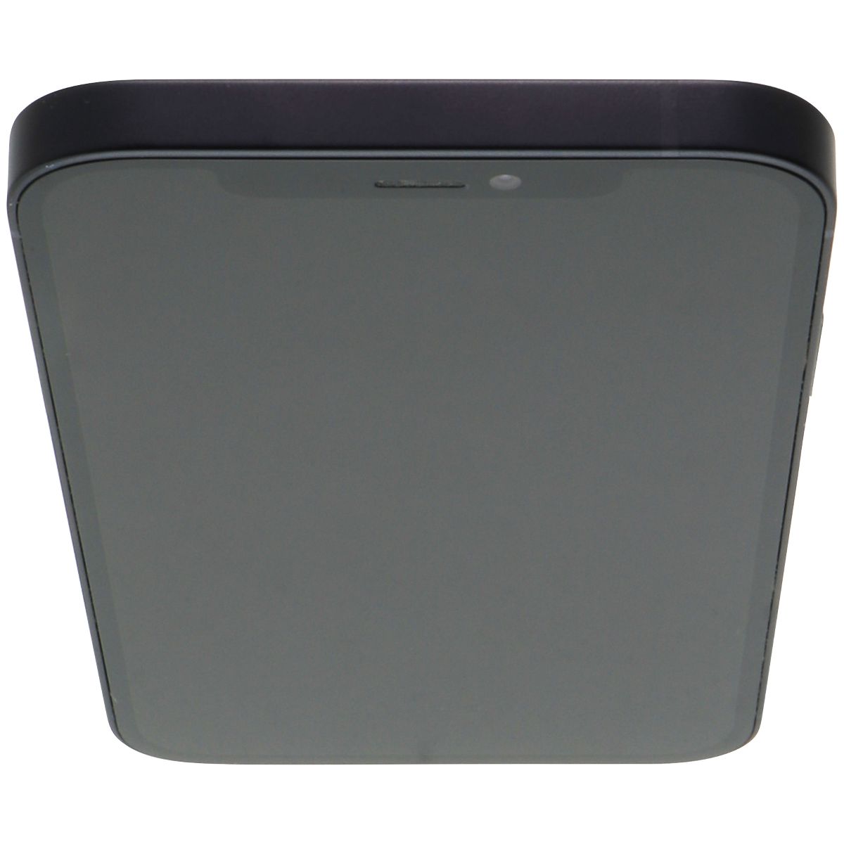 Apple iPhone 12 (6.1-inch) (A2172) AT&T Only - 128GB/Black - BAD FACE ID* Cell Phones & Smartphones Apple - Simple Cell Bulk Wholesale Pricing - USA Seller