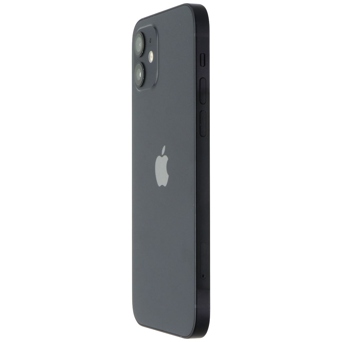 Apple iPhone 12 (6.1-inch) (A2172) AT&T Only - 128GB/Black - BAD FACE ID* Cell Phones & Smartphones Apple - Simple Cell Bulk Wholesale Pricing - USA Seller
