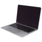 Apple MacBook Pro (13.3-in) 2019 Laptop A2159 i5-8257U/128GB/16GB - Space Gray Laptops - Apple Laptops Apple - Simple Cell Bulk Wholesale Pricing - USA Seller