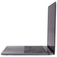 Apple MacBook Pro (13.3-in) 2019 Laptop A2159 i5-8257U/128GB/16GB - Space Gray Laptops - Apple Laptops Apple - Simple Cell Bulk Wholesale Pricing - USA Seller