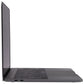 Apple Macbook Pro (13.3 in) Laptop (A2159) i5-8257U/128GB SSD/8GB - Space Gray Laptops - Apple Laptops Apple - Simple Cell Bulk Wholesale Pricing - USA Seller