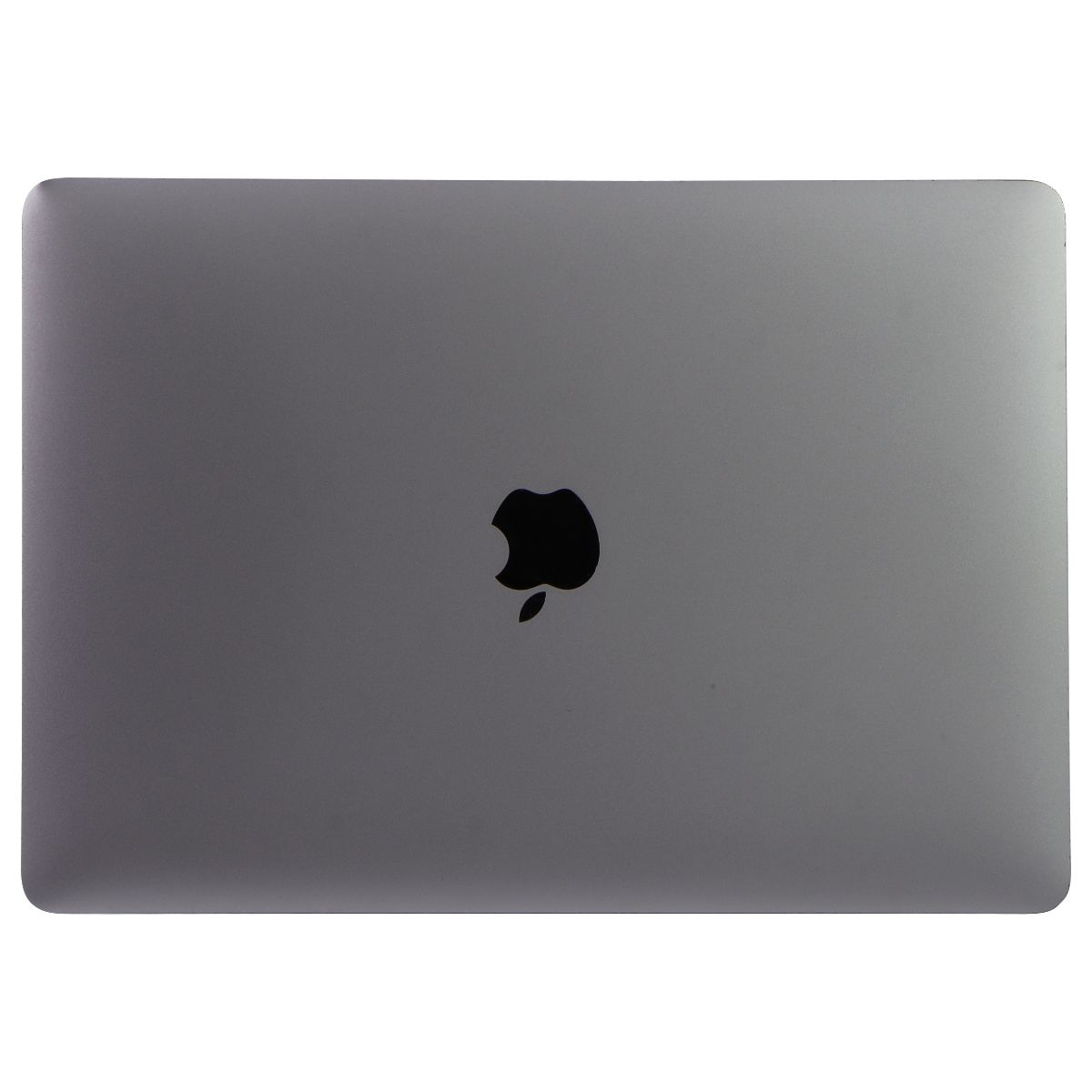 Apple Macbook Pro (13.3 in) Laptop (A2159) i5-8257U/128GB SSD/8GB - Space Gray Laptops - Apple Laptops Apple    - Simple Cell Bulk Wholesale Pricing - USA Seller