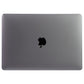 Apple MacBook Pro (13.3-in) 2019 Laptop A2159 i5-8257U/128GB/16GB - Space Gray Laptops - Apple Laptops Apple - Simple Cell Bulk Wholesale Pricing - USA Seller