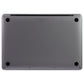 Apple Macbook Pro (13.3 in) Laptop (A2159) i5-8257U/128GB SSD/8GB - Space Gray Laptops - Apple Laptops Apple - Simple Cell Bulk Wholesale Pricing - USA Seller
