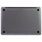Apple Macbook Pro (13.3 in) Laptop (A2159) i5-8257U/128GB SSD/8GB - Space Gray Laptops - Apple Laptops Apple - Simple Cell Bulk Wholesale Pricing - USA Seller