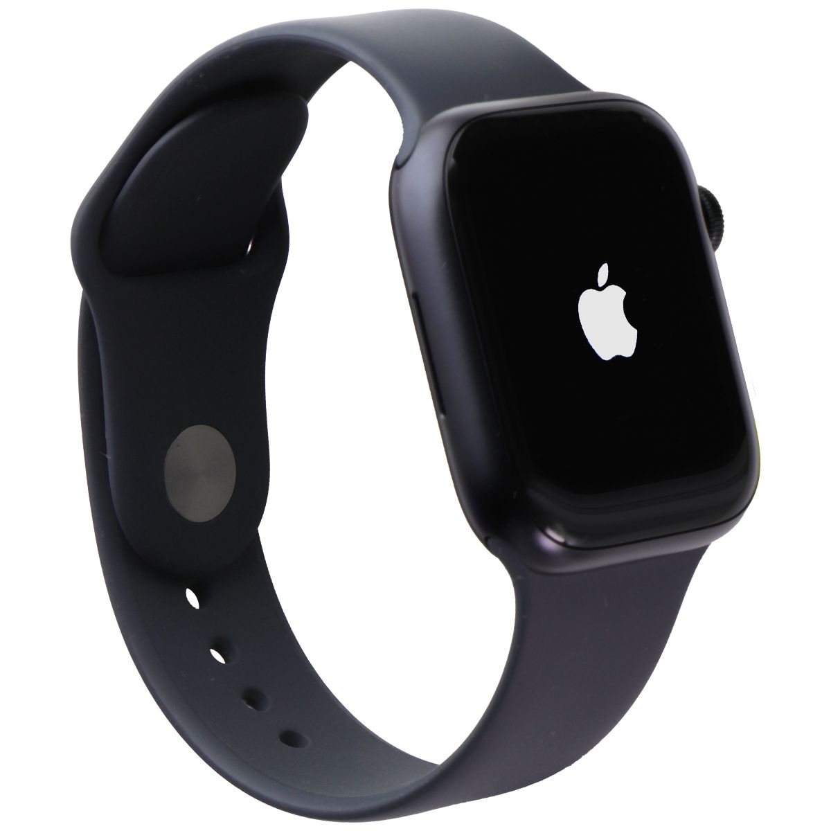 Apple Watch Series 9 (GPS + LTE) A2984 45mm Midnight AL / Midnight SB (M/L) Smart Watches Apple - Simple Cell Bulk Wholesale Pricing - USA Seller