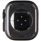Apple Watch Ultra 3 (GPS + Cellular) A3281 49mm - Black Ti/Charcoal Trail Lp M/L Smart Watches Apple - Simple Cell Bulk Wholesale Pricing - USA Seller