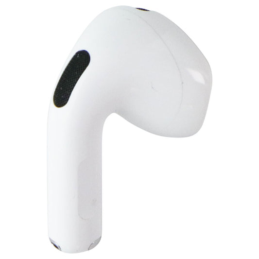 Apple AirPods (4th Gen) Right Side Earbud - RIGHT SIDE ONLY - White (A3050)