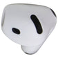 Apple AirPods (4th Gen) Right Side Earbud - RIGHT SIDE ONLY - White (A3050)