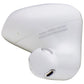 Apple AirPods (4th Gen) Right Side Earbud - RIGHT SIDE ONLY - White (A3050)