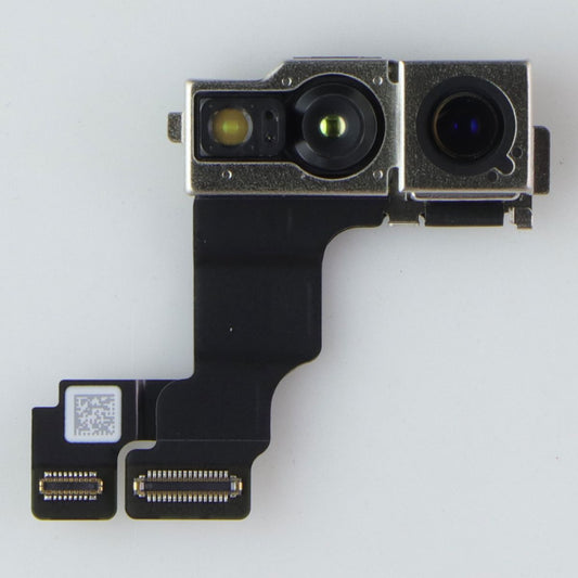Repair Part - Front Camera with Face ID - OEM Pull from Apple iPhone 15 Cell Phone - Replacement Parts & Tools Apple - Simple Cell Bulk Wholesale Pricing - USA Seller