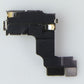 Repair Part - OEM Pull Front Camera for Apple iPhone 15 (Disables Face ID) Cell Phone - Replacement Parts & Tools Apple - Simple Cell Bulk Wholesale Pricing - USA Seller