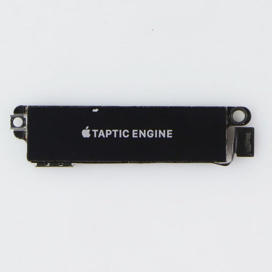 Repair Part - OEM Pull Taptic Engine For Apple iPhone SE 2nd Gen Cell Phone - Replacement Parts & Tools Apple - Simple Cell Bulk Wholesale Pricing - USA Seller