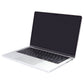 Apple MacBook Pro (14-in, 2021) Laptop (A2442) M1 Pro/512GB SSD/16GB - Silver Laptops - Apple Laptops Apple - Simple Cell Bulk Wholesale Pricing - USA Seller