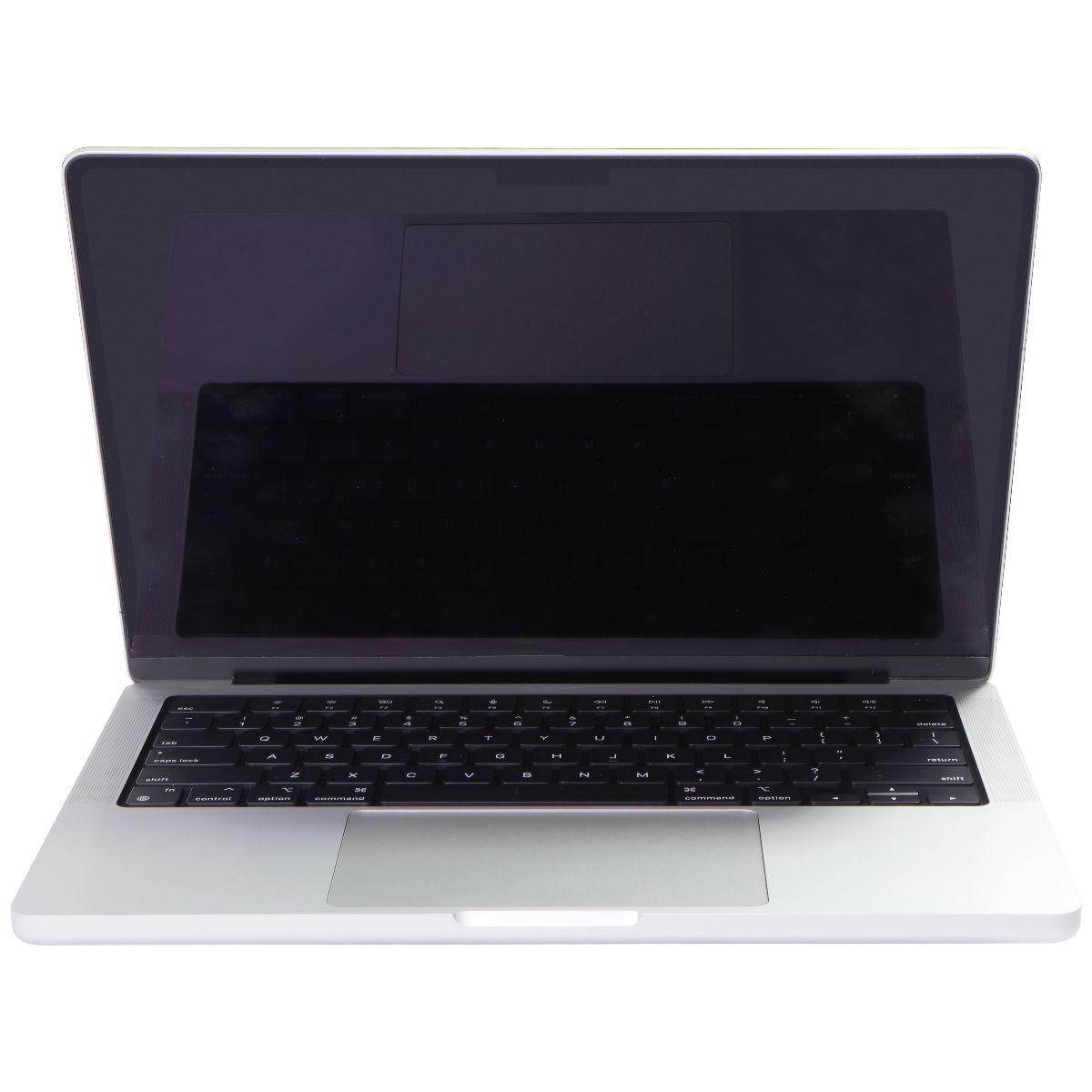 Apple MacBook Pro (14-in, 2021) Laptop (A2442) M1 Max/512GB/32GB