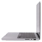 Apple MacBook Pro (14-in, 2021) A2442 M1 Pro 10CPU/14GPU/512GB SSD/16GB - Silver Laptops - Apple Laptops Apple - Simple Cell Bulk Wholesale Pricing - USA Seller