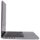 Apple MacBook Pro (14-in, 2021) A2442 M1 Pro 10CPU/14GPU/512GB SSD/16GB - Silver Laptops - Apple Laptops Apple - Simple Cell Bulk Wholesale Pricing - USA Seller
