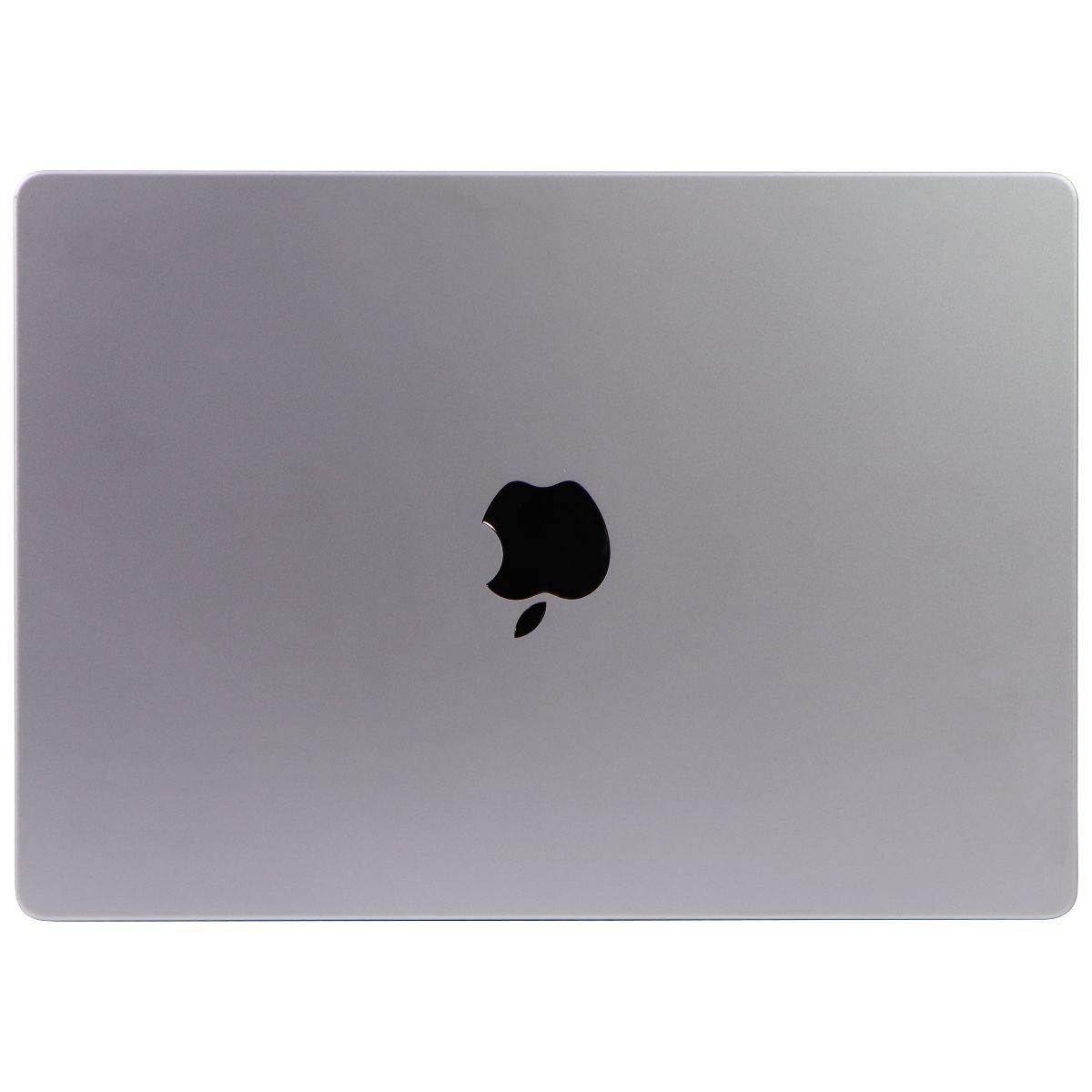 Apple MacBook Pro (14-in, 2021) Laptop (A2442) M1 Max/512GB/32GB RAM - Silver Laptops - Apple Laptops Apple    - Simple Cell Bulk Wholesale Pricing - USA Seller