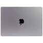Apple MacBook Pro (14-in, 2021) Laptop (A2442) M1 Pro/512GB SSD/16GB - Silver Laptops - Apple Laptops Apple - Simple Cell Bulk Wholesale Pricing - USA Seller