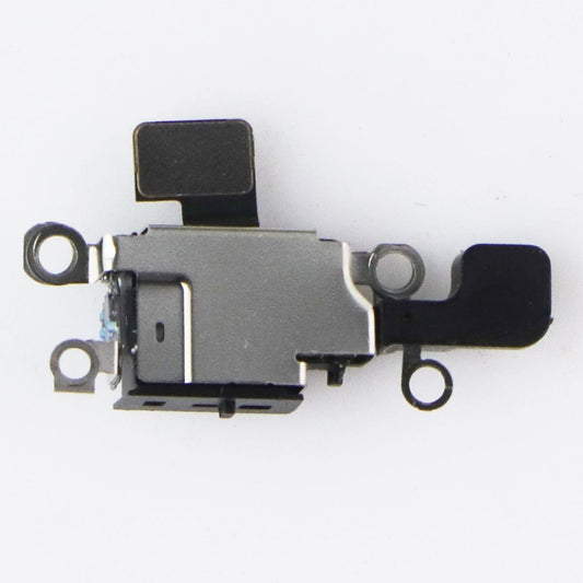 Repair Part - Replacement Bottom Mic- OEM Pull from Apple iPhone 16