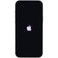 Apple iPhone 7 Plus (5.5-in) (A1661) Unlocked - 32GB/Black *BAD Proximity Sensor Cell Phones & Smartphones Apple    - Simple Cell Bulk Wholesale Pricing - USA Seller